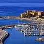 Sapori del Ponente in festa: a San Lorenzo al Mare una serata dedicata alle eccellenze agricole e agli agriturismi del territorio