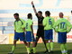 Calcio: le decisioni del Giudice Sportivo ligure per i campionati di Promozione e Prima Categoria