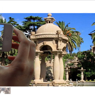 Imperia: la promozione del turismo in provincia con lo smartphone grazie a 'SmartFest 2013' Imperia: la promozione del turismo in provincia con lo smartphone grazie a 'SmartFest 2013'