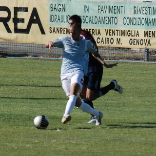 Calcio: le designazioni arbitrali della 4a giornata della Coppa Italia di Lega Pro