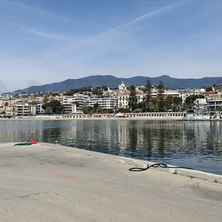 Divieti di balneazione in zona Foce e centro: Andiamo! “Fondamentale un piano per il rifacimento delle fognature” Divieti di balneazione in zona Foce e centro: Andiamo! “Fondamentale un piano per il rifacimento delle fognature”