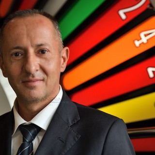 Sanremo: incontro Biancheri-Tommasini, interviene Isaia "Liste civiche si ma condivisione con i partiti" Sanremo: incontro Biancheri-Tommasini, interviene Isaia "Liste civiche si ma condivisione con i partiti"