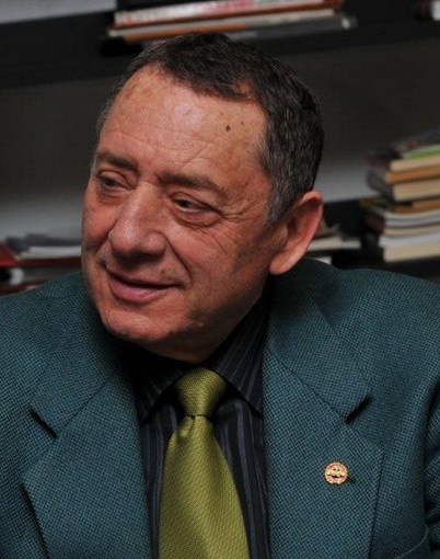 Imperia: sabato prossimo alle 18 appuntamento con il libro di Sante Gaiardoni Imperia: sabato prossimo alle 18 appuntamento con il libro di Sante Gaiardoni