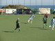 Calcio: le più belle foto del match di domenica scorsa tra Sanremese e Bardineto