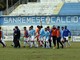 Calcio: per la partita Sanremese - Derthona, ecco i convocati biancoazzurri