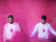 Online da oggi ‘Le promesse’, il primo singolo del duo ponentino Sogny (Il videoclip) Online da oggi ‘Le promesse’, il primo singolo del duo ponentino Sogny (Il videoclip)