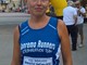 Sanremo Runners, storie di podisti: Dal clima freddo dell’Ucraina a quello temperato di Sanremo dove Svitlana Kondratenko ha scoperto la passione della corsa Sanremo Runners, storie di podisti: Dal clima freddo dell’Ucraina a quello temperato di Sanremo dove Svitlana Kondratenko ha scoperto la passione della corsa