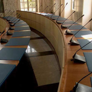 Imperia: serie di mozioni, interpellanze ed ordini del giorno del PD nel prossimo Consiglio