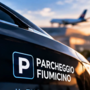 Parcheggio Fiumicino: comodità prima della partenza Parcheggio Fiumicino: comodità prima della partenza