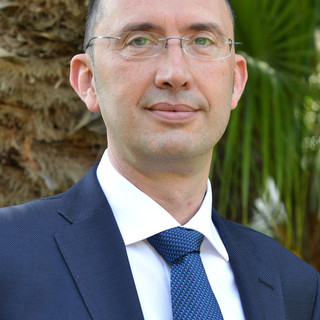 Lo sport di Bordighera premiato all'Oscar di venerdì scorso: la soddisfazione dell'Assessore Gnutti Lo sport di Bordighera premiato all'Oscar di venerdì scorso: la soddisfazione dell'Assessore Gnutti