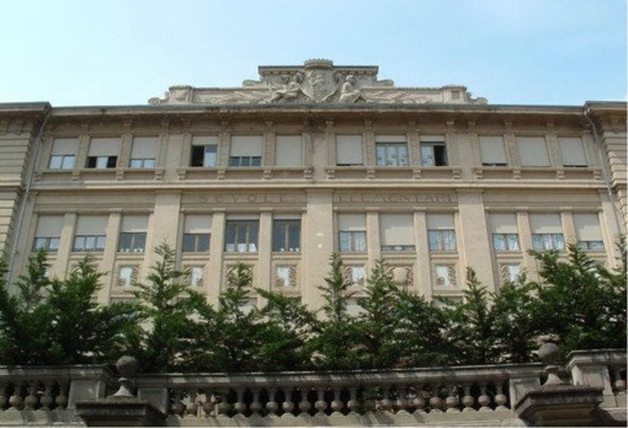 Sanremo: promossi al Conservatorio gli allievi dell’istituto comprensivo ‘Sanremo Centro Levante’ del plesso ‘Italo Calvino’