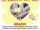 Oltre 61mila euro raccolti da Conad grazie alle donazioni dei clienti: con i 45mila già versati si superano i 100mila