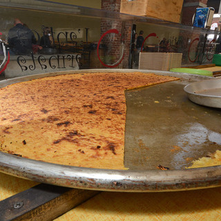 Questo fine settimana gli ‘Chef on the Road’ arrivano a Riva Ligure per lo 'Streetfood Festival'