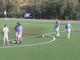 Calcio. Amichevole ricca di reti in Sanstevese-Cervo FC: è un pirotecnico 4-4 (VIDEO)