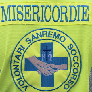 Servizio Civile con Sanremo Soccorso: aperto il bando per i giovani tra i 18 e i 28 anni Servizio Civile con Sanremo Soccorso: aperto il bando per i giovani tra i 18 e i 28 anni