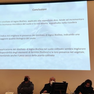 Nel mese di febbraio, presso l’Accademia dei Fisiocritici in Siena, il venerdì 25 si terrà il secondo workshop BioDea 2022 Nel mese di febbraio, presso l’Accademia dei Fisiocritici in Siena, il venerdì 25 si terrà il secondo workshop BioDea 2022