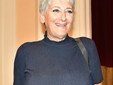 Flavia Ciliberto Flavia Ciliberto