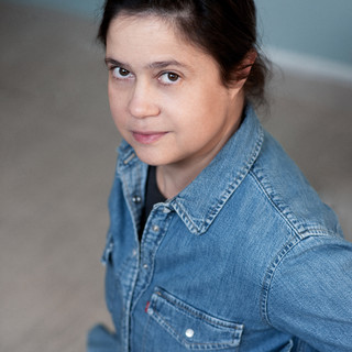 Copyright Audrey Dufer