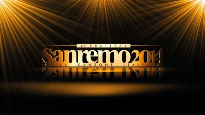 Poste Italiane e Festival di Sanremo: un connubio che si rinnova anche in occasione della 64esima edizione Poste Italiane e Festival di Sanremo: un connubio che si rinnova anche in occasione della 64esima edizione