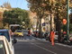 Sanremo: affidati a una ditta di Mantova i lavori per la manutenzione della segnaletica orizzontale
