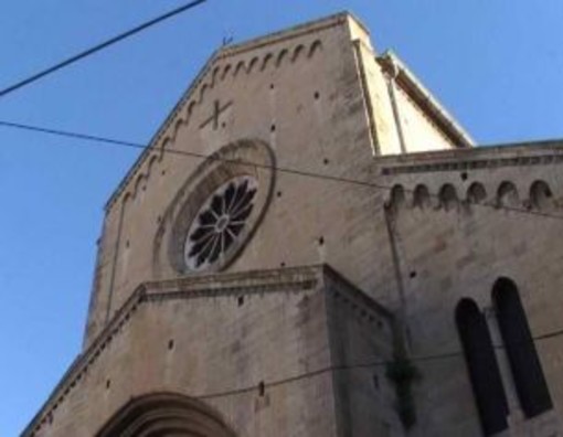 Sanremo: la Parrocchia di San Siro ha creato un Gruppo di Acquisto Solidale