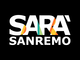 Sanremo: fuga di notizie sui due giovani selezionati da Area Sanremo, la Commissione esprime malumore per l'accaduto