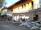 Bordighera, dal contenzioso sul cantiere della scuola dell’infanzia emergono 475 mila euro per completare i lavori