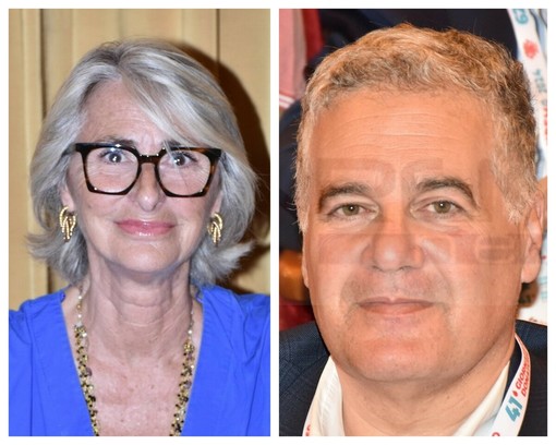 Sanremo rischia di perdere un voto alle provinciali: consiglio comunale 'flash' lunedì per la surroga di Silvana Ormea