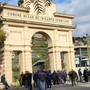 Sanremese-Imperia, il derby accende il Comunale: stasera alle 20.30 sfida da dentro o fuori tra divieti e sicurezza Sanremese-Imperia, il derby accende il Comunale: stasera alle 20.30 sfida da dentro o fuori tra divieti e sicurezza