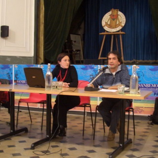 Sanremo: futuro dello smaltimento dei rifiuti, le domande di Sanremo Sostenibile a Fera