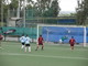 Calcio: non arriva la sperata 'remuntada', la Sanremese guarda da lontano la seconda categoria e spera nel ripescaggio Calcio: non arriva la sperata 'remuntada', la Sanremese guarda da lontano la seconda categoria e spera nel ripescaggio