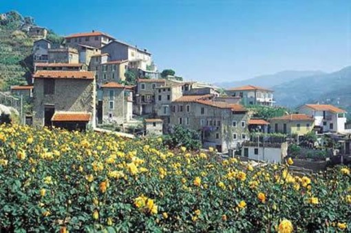 San Biagio della Cima: continuano gli Itinerari di letteratura, sabato con Emmanuel Bove e Marino Magliani e domenica ‘Giornata dell’editoria’