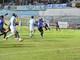 Calcio. Eccellenza: l'attesa è finita! Oggi è il giorno di Unione Sanremo - Imperia. La parola passa al campo Calcio. Eccellenza: l'attesa è finita! Oggi è il giorno di Unione Sanremo - Imperia. La parola passa al campo