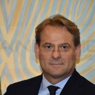 Regione Liguria, stanziati 20 milioni per la formazione professionale