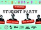 Sanremo: la 'Pleasure Group' non scende a compromessi e annulla la festa 'Student Beach Party' di stasera Sanremo: la 'Pleasure Group' non scende a compromessi e annulla la festa 'Student Beach Party' di stasera