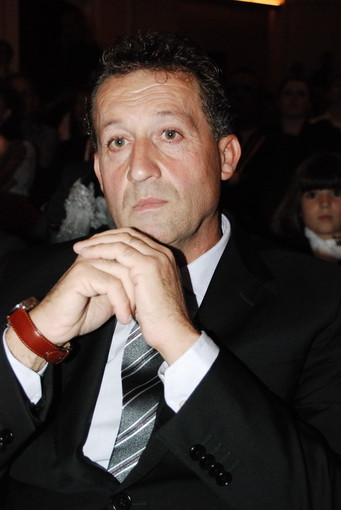 Antonio Marchese Antonio Marchese