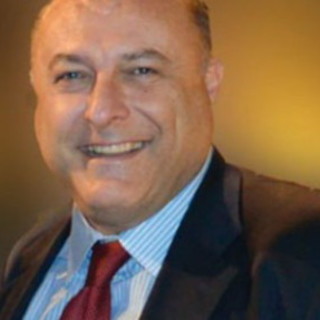 Stefano Vergani