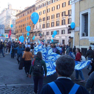 Sanremo: intervento di 'Sanremo Sostenibile' sul caso Rivieracqua: “Acqua pubblica senza se e senza ma?”