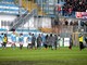 Calcio, Serie D. Scatto Ponsacco, la Sanremese deve rincorrere: ma la rimonta è possibile