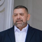 Stefano Bottero Stefano Bottero