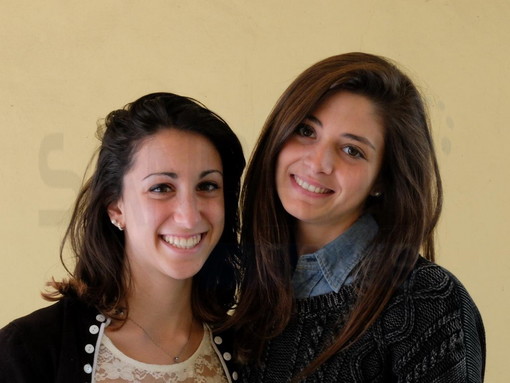 Conoscere le piante: con Sara Calipa e Giulia Rizzi il 'Liceo' Aprosio di Ventimiglia vola verso il Brasile