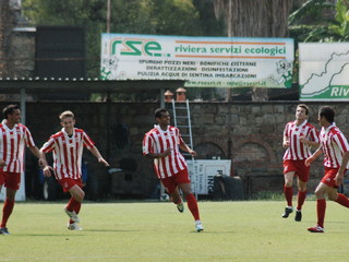 Gol Kabine 1-0