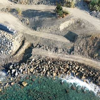 Sanremo, avviato l’iter per il nuovo nuovo polo turistico-ricettivo  alla Vesca: primo incontro ufficiale con l’Amministrazione