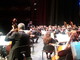 Sanremo:  con oltre 500 spettatori, ieri sera davvero 'Una Magnifica Serata' al Teatro Ariston (foto)