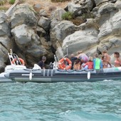 Bordighera, torna SportinPorto: due giorni tra vela, kayak e immersioni per vivere il mare da protagonisti