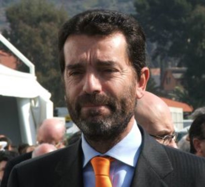 Candidatura Biasotti alle Regionali: Saso e Minasso (NCD) “Sorta di accanimento terapeutico calato dall'alto"