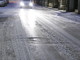 Maltempo sull'Italia: in provincia da stasera schiarite ma freddo intenso, domenica minime vicine allo zero Maltempo sull'Italia: in provincia da stasera schiarite ma freddo intenso, domenica minime vicine allo zero