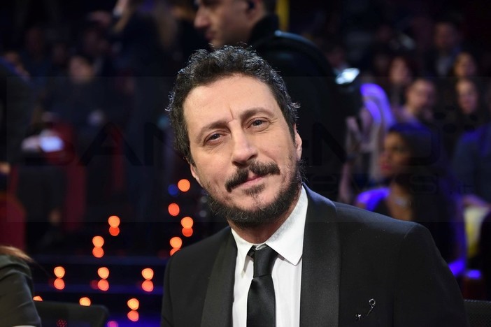 Spettacolo: oggi pomeriggio Luca Bizzarri sarà ospite di 'Liguria in Onda' su Radio Onda Ligure