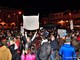 Dopo Sanremo e Ventimiglia anche le 'Sardine ponentine' domenica prossima a Genova Certosa Dopo Sanremo e Ventimiglia anche le 'Sardine ponentine' domenica prossima a Genova Certosa