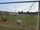 Calcio. Serie D, Argentina bloccata dalla Fezzanese: allo &quot;Sclavi&quot; finisce 2-2 (FOTO)